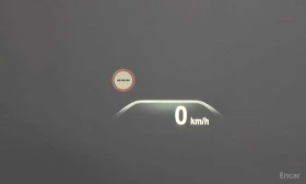 BMW 740 * 740d xDrive M Sport * Обдухване * Head Up * | Auto.bg — изображение 17 BMW 740 * 740d xDrive M Sport * Обдухване * Head Up * | Auto.bg — изображение 17