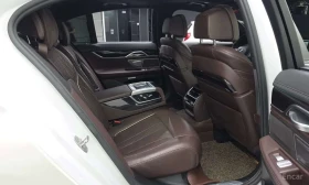 BMW 740 * 740d xDrive M Sport * Обдухване * Head Up * | Auto.bg — изображение 12 BMW 740 * 740d xDrive M Sport * Обдухване * Head Up * | Auto.bg — изображение 12