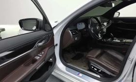BMW 740 * 740d xDrive M Sport * Обдухване * Head Up * | Auto.bg — изображение 10 BMW 740 * 740d xDrive M Sport * Обдухване * Head Up * | Auto.bg — изображение 10
