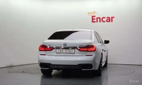 BMW 740 * 740d xDrive M Sport * Обдухване * Head Up * | Auto.bg — изображение 4 BMW 740 * 740d xDrive M Sport * Обдухване * Head Up * | Auto.bg — изображение 4