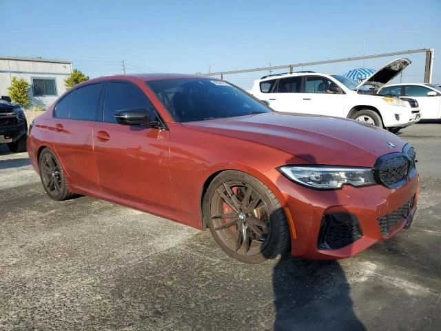 BMW 340 M340XI - 48000 лв. / 24542.01 € - 10222859 1 | Car24.bg BMW 340 M340XI - 48000 лв. / 24542.01 € - 10222859 1