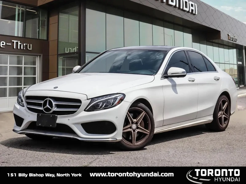 Mercedes-Benz C 300 4matic ЦЕНА ДО БЪЛГАРИЯ РЕГИСТРАЦИЯ & АВТОКРЕДИТ - 13200 € / 25816.96 лв. - 21008087 1 | Car24.bg Mercedes-Benz C 300 4matic ЦЕНА ДО БЪЛГАРИЯ РЕГИСТРАЦИЯ & АВТОКРЕДИТ - 13200 € / 25816.96 лв. - 21008087 1