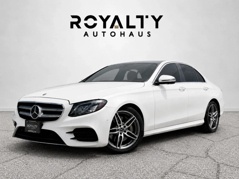 Mercedes-Benz E 400 E400 4MATIC AMG Pack - 21800 € / 42637.09 лв. - 12742667 1 | Car24.bg Mercedes-Benz E 400 E400 4MATIC AMG Pack - 21800 € / 42637.09 лв. - 12742667 1