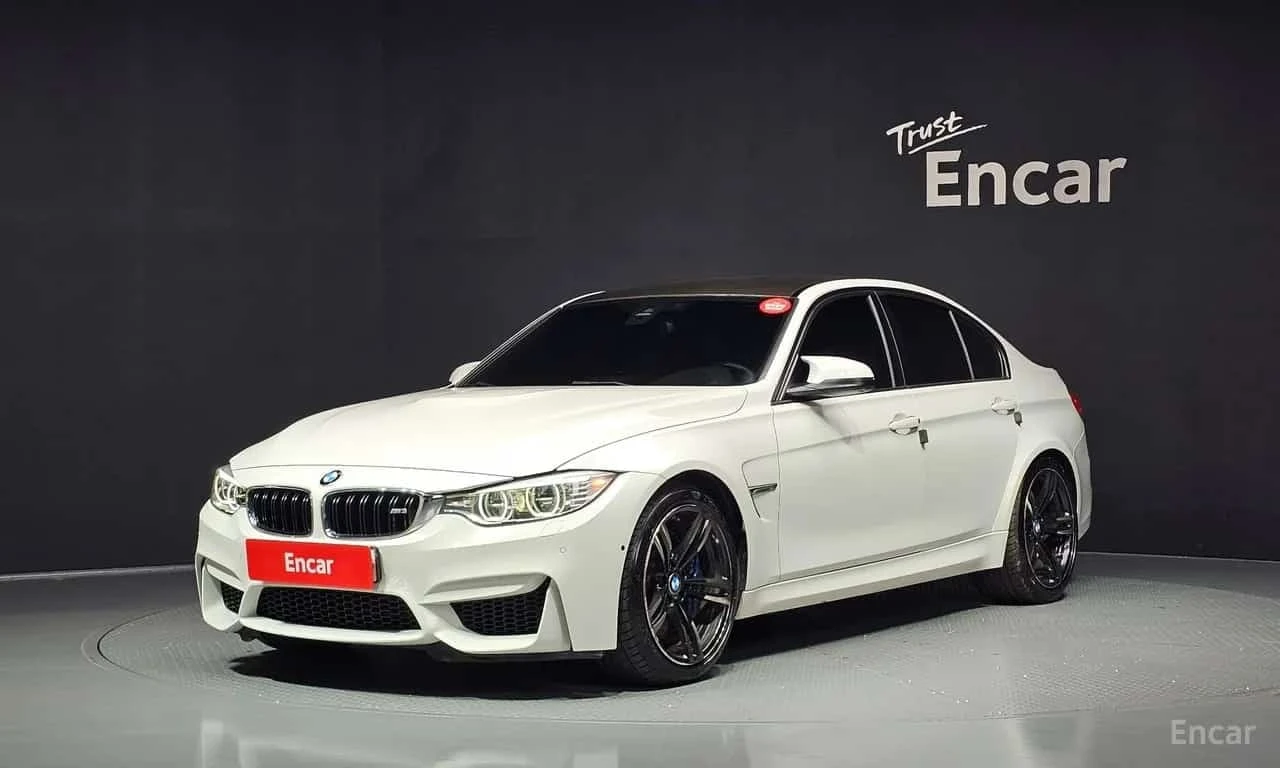 BMW M3 / ЦЕНА ДО БЪЛГАРИЯ С ВСИЧКИ ТАКСИ | Auto.bg — изображение 1 BMW M3 / ЦЕНА ДО БЪЛГАРИЯ С ВСИЧКИ ТАКСИ | Auto.bg — изображение 1