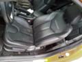 Hyundai Veloster  1.6i бензин - [3] 