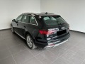 Audi A4 Allroad 40 TDI Quattro = Distronic= Гаранция - [3] 