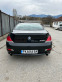 Обява за продажба на BMW 630 BMW 630CI ~19 999 лв. - изображение 3