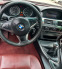 Обява за продажба на BMW 630 BMW 630CI ~19 999 лв. - изображение 8