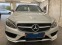 Обява за продажба на Mercedes-Benz C 250 * AMG* NAVI* PANO* BURMESTER* GERMANY*  ~40 800 лв. - изображение 1
