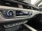 Обява за продажба на Audi A4 Allroad 40 TDI Quattro = Distronic= Гаранция ~ 114 408 лв. - изображение 5
