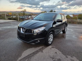 Nissan Qashqai 1.6i/ АВТОМАТИК/ 2012г. - Car24.bg Nissan Qashqai 1.6i/ АВТОМАТИК/ 2012г.