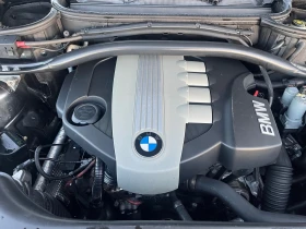 BMW X3 2.0TDI-177-FEIS-AVTOMAT-ITALIA - 9500 лв. / 4857.27 € - 47863758 16 | Car24.bg BMW X3 2.0TDI-177-FEIS-AVTOMAT-ITALIA - 9500 лв. / 4857.27 € - 47863758 16