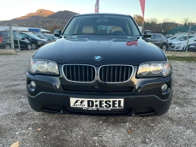 BMW X3 2.0TDI-177-FEIS-AVTOMAT-ITALIA - 9500 лв. / 4857.27 € - 47863758 2 | Car24.bg BMW X3 2.0TDI-177-FEIS-AVTOMAT-ITALIA - 9500 лв. / 4857.27 € - 47863758 2