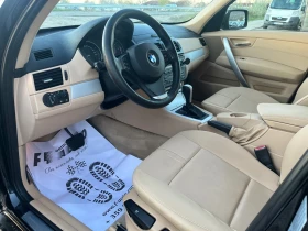 BMW X3 2.0TDI-177-FEIS-AVTOMAT-ITALIA - 9500 лв. / 4857.27 € - 47863758 14 | Car24.bg BMW X3 2.0TDI-177-FEIS-AVTOMAT-ITALIA - 9500 лв. / 4857.27 € - 47863758 14