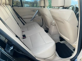 BMW X3 2.0TDI-177-FEIS-AVTOMAT-ITALIA - 9500 лв. / 4857.27 € - 47863758 7 | Car24.bg BMW X3 2.0TDI-177-FEIS-AVTOMAT-ITALIA - 9500 лв. / 4857.27 € - 47863758 7