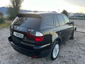 BMW X3 2.0TDI-177-FEIS-AVTOMAT-ITALIA - 9500 лв. / 4857.27 € - 47863758 9 | Car24.bg BMW X3 2.0TDI-177-FEIS-AVTOMAT-ITALIA - 9500 лв. / 4857.27 € - 47863758 9