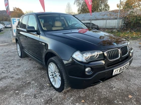 BMW X3 2.0TDI-177-FEIS-AVTOMAT-ITALIA - 9500 лв. / 4857.27 € - 47863758 3 | Car24.bg BMW X3 2.0TDI-177-FEIS-AVTOMAT-ITALIA - 9500 лв. / 4857.27 € - 47863758 3
