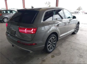 Audi Q7 3.0T PREMIUM / КРАЙНА ЦЕНА - 28000 лв. / 14316.17 € - 10035842 4 | Car24.bg Audi Q7 3.0T PREMIUM / КРАЙНА ЦЕНА - 28000 лв. / 14316.17 € - 10035842 4