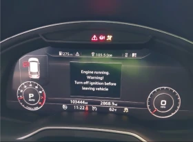 Audi Q7 3.0T PREMIUM / КРАЙНА ЦЕНА - 28000 лв. / 14316.17 € - 10035842 8 | Car24.bg Audi Q7 3.0T PREMIUM / КРАЙНА ЦЕНА - 28000 лв. / 14316.17 € - 10035842 8