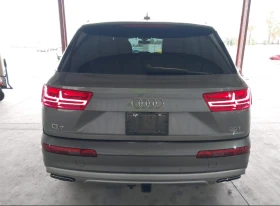 Audi Q7 3.0T PREMIUM / КРАЙНА ЦЕНА - 28000 лв. / 14316.17 € - 10035842 5 | Car24.bg Audi Q7 3.0T PREMIUM / КРАЙНА ЦЕНА - 28000 лв. / 14316.17 € - 10035842 5