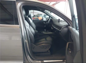 Audi Q7 3.0T PREMIUM / КРАЙНА ЦЕНА - 28000 лв. / 14316.17 € - 10035842 7 | Car24.bg Audi Q7 3.0T PREMIUM / КРАЙНА ЦЕНА - 28000 лв. / 14316.17 € - 10035842 7