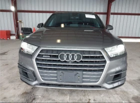 Audi Q7 3.0T PREMIUM / КРАЙНА ЦЕНА - 28000 лв. / 14316.17 € - 10035842 2 | Car24.bg Audi Q7 3.0T PREMIUM / КРАЙНА ЦЕНА - 28000 лв. / 14316.17 € - 10035842 2