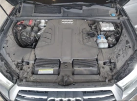 Audi Q7 3.0T PREMIUM / КРАЙНА ЦЕНА - 28000 лв. / 14316.17 € - 10035842 10 | Car24.bg Audi Q7 3.0T PREMIUM / КРАЙНА ЦЕНА - 28000 лв. / 14316.17 € - 10035842 10