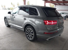 Audi Q7 3.0T PREMIUM / КРАЙНА ЦЕНА - 28000 лв. / 14316.17 € - 10035842 6 | Car24.bg Audi Q7 3.0T PREMIUM / КРАЙНА ЦЕНА - 28000 лв. / 14316.17 € - 10035842 6