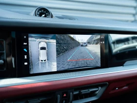 Porsche Cayenne - 202000 лв. / 103280.96 € - 20437084 9 | Car24.bg Porsche Cayenne - 202000 лв. / 103280.96 € - 20437084 9