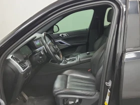 BMW X6 * XDRIVE40I * CARFAX * - 75900 лв. / 38807.05 € - 56094259 5 | Car24.bg BMW X6 * XDRIVE40I * CARFAX * - 75900 лв. / 38807.05 € - 56094259 5