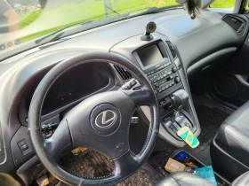 Lexus RX 300 4?4 - 3600 € / 7040.99 лв. - 40465753 3 | Car24.bg Lexus RX 300 4?4 - 3600 € / 7040.99 лв. - 40465753 3