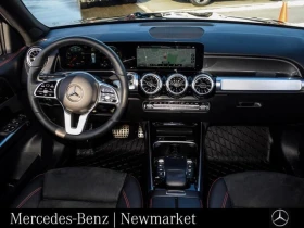 Mercedes-Benz GLB * 4MATIC Sport Premium Heated Steering Wheel * CAR - 30650 € / 59946.19 лв. - 69641891 15 | Car24.bg Mercedes-Benz GLB * 4MATIC Sport Premium Heated Steering Wheel * CAR - 30650 € / 59946.19 лв. - 69641891 15