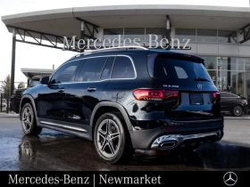 Mercedes-Benz GLB * 4MATIC Sport Premium Heated Steering Wheel * CAR - 30650 € / 59946.19 лв. - 69641891 5 | Car24.bg Mercedes-Benz GLB * 4MATIC Sport Premium Heated Steering Wheel * CAR - 30650 € / 59946.19 лв. - 69641891 5