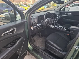 Kia Sportage 1.6 T-gdi EX - 24990 € / 48876.19 лв. - 75304776 9 | Car24.bg Kia Sportage 1.6 T-gdi EX - 24990 € / 48876.19 лв. - 75304776 9