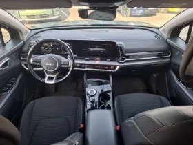 Kia Sportage 1.6 T-gdi EX - 24990 € / 48876.19 лв. - 75304776 8 | Car24.bg Kia Sportage 1.6 T-gdi EX - 24990 € / 48876.19 лв. - 75304776 8