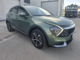 Kia Sportage 1.6 T-gdi EX - 24990 € / 48876.19 лв. - 75304776 3 | Car24.bg Kia Sportage 1.6 T-gdi EX - 24990 € / 48876.19 лв. - 75304776 3