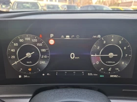 Kia Sportage 1.6 T-gdi EX - 24990 € / 48876.19 лв. - 75304776 10 | Car24.bg Kia Sportage 1.6 T-gdi EX - 24990 € / 48876.19 лв. - 75304776 10