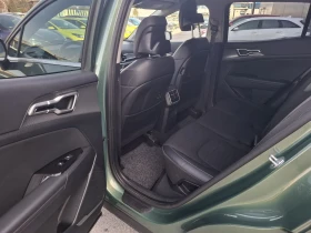 Kia Sportage 1.6 T-gdi EX - 24990 € / 48876.19 лв. - 75304776 7 | Car24.bg Kia Sportage 1.6 T-gdi EX - 24990 € / 48876.19 лв. - 75304776 7