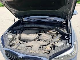 BMW X1 F48 facelift | Auto.bg — изображение 10 BMW X1 F48 facelift | Auto.bg — изображение 10