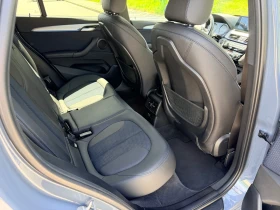 BMW X1 F48 facelift | Auto.bg — изображение 7 BMW X1 F48 facelift | Auto.bg — изображение 7