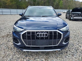 Audi Q3 2.0l Premium | Auto.bg — изображение 5 Audi Q3 2.0l Premium | Auto.bg — изображение 5