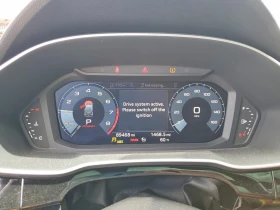 Audi Q3 2.0l Premium | Auto.bg — изображение 9 Audi Q3 2.0l Premium | Auto.bg — изображение 9