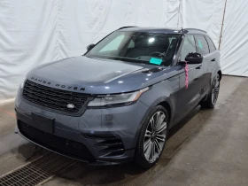 Land Rover Range Rover Velar 2024 Land Rover RANGE ROVER VELAR P400 DYNAMIC HSE - Car24.bg Land Rover Range Rover Velar 2024 Land Rover RANGE ROVER VELAR P400 DYNAMIC HSE