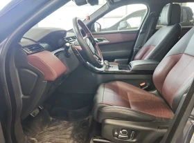 Land Rover Range Rover Velar 2024 Land Rover RANGE ROVER VELAR P400 DYNAMIC HSE - 44900 € / 87816.77 лв. - 29075604 7 | Car24.bg Land Rover Range Rover Velar 2024 Land Rover RANGE ROVER VELAR P400 DYNAMIC HSE - 44900 € / 87816.77 лв. - 29075604 7