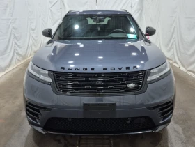 Land Rover Range Rover Velar 2024 Land Rover RANGE ROVER VELAR P400 DYNAMIC HSE - 44900 € / 87816.77 лв. - 29075604 2 | Car24.bg Land Rover Range Rover Velar 2024 Land Rover RANGE ROVER VELAR P400 DYNAMIC HSE - 44900 € / 87816.77 лв. - 29075604 2