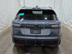 Land Rover Range Rover Velar 2024 Land Rover RANGE ROVER VELAR P400 DYNAMIC HSE - 44900 € / 87816.77 лв. - 29075604 5 | Car24.bg Land Rover Range Rover Velar 2024 Land Rover RANGE ROVER VELAR P400 DYNAMIC HSE - 44900 € / 87816.77 лв. - 29075604 5