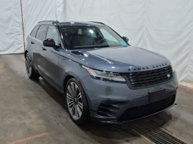 Land Rover Range Rover Velar 2024 Land Rover RANGE ROVER VELAR P400 DYNAMIC HSE - 44900 € / 87816.77 лв. - 29075604 3 | Car24.bg Land Rover Range Rover Velar 2024 Land Rover RANGE ROVER VELAR P400 DYNAMIC HSE - 44900 € / 87816.77 лв. - 29075604 3