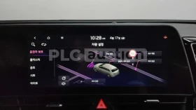 Kia Sportage undefined | Auto.bg — изображение 15 Kia Sportage undefined | Auto.bg — изображение 15