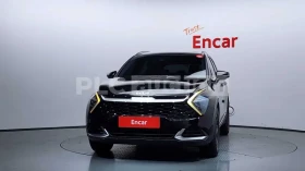 Kia Sportage undefined | Auto.bg — изображение 3 Kia Sportage undefined | Auto.bg — изображение 3