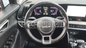 Kia Sportage undefined | Auto.bg — изображение 11 Kia Sportage undefined | Auto.bg — изображение 11